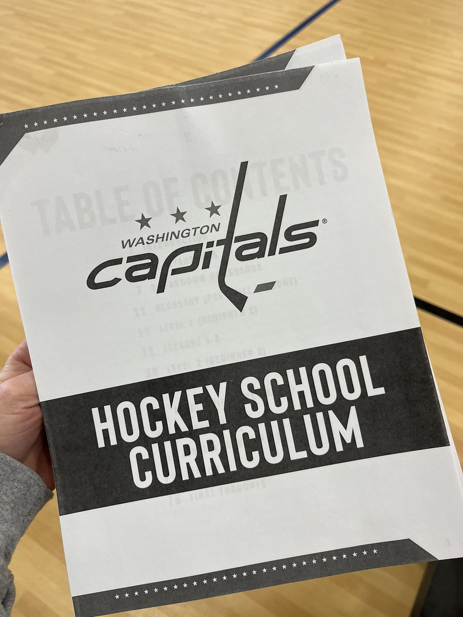 Kellee Shoemaker tweet media