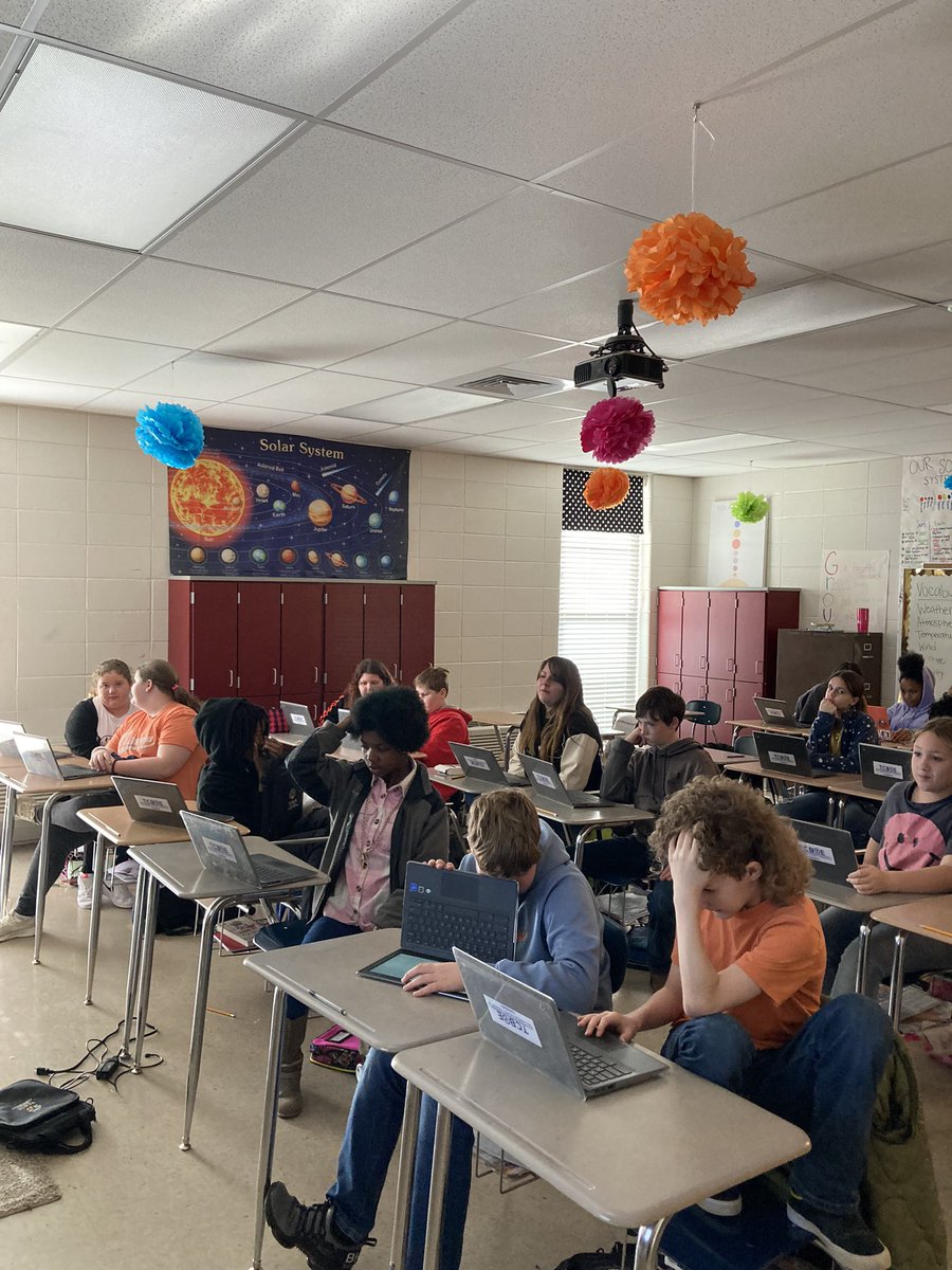 Morgan Varner Herman tweet media