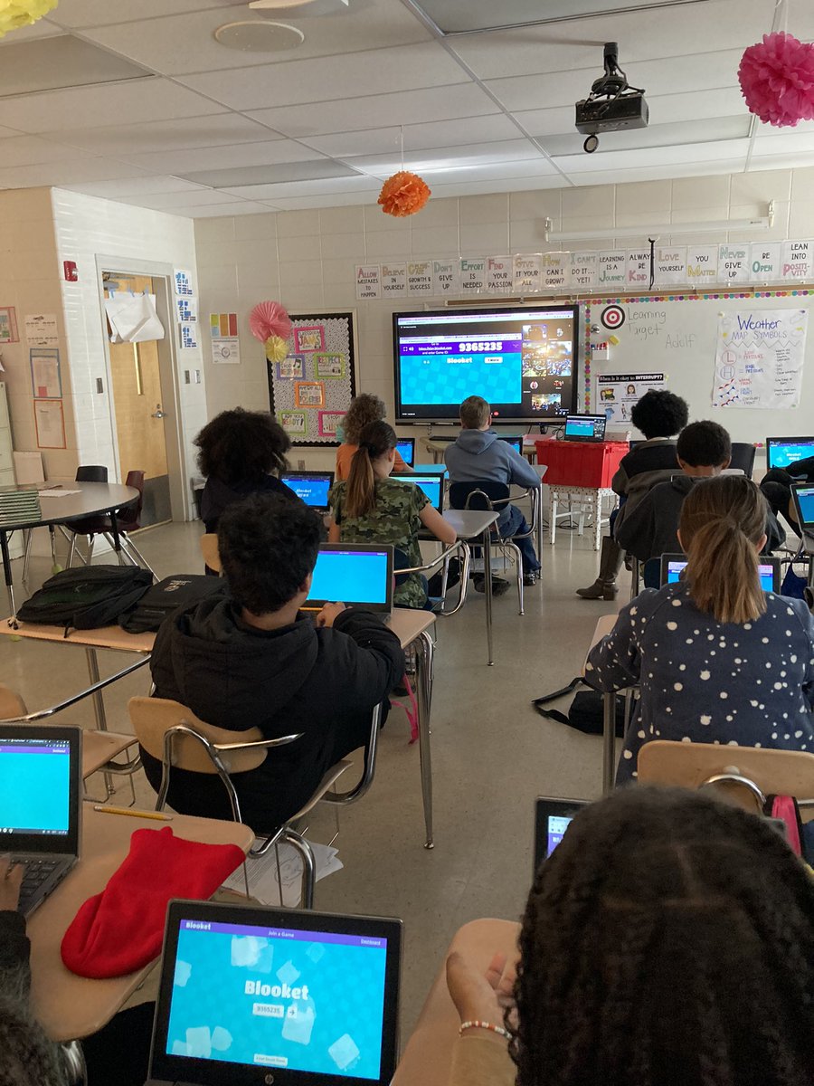 Morgan Varner Herman tweet media