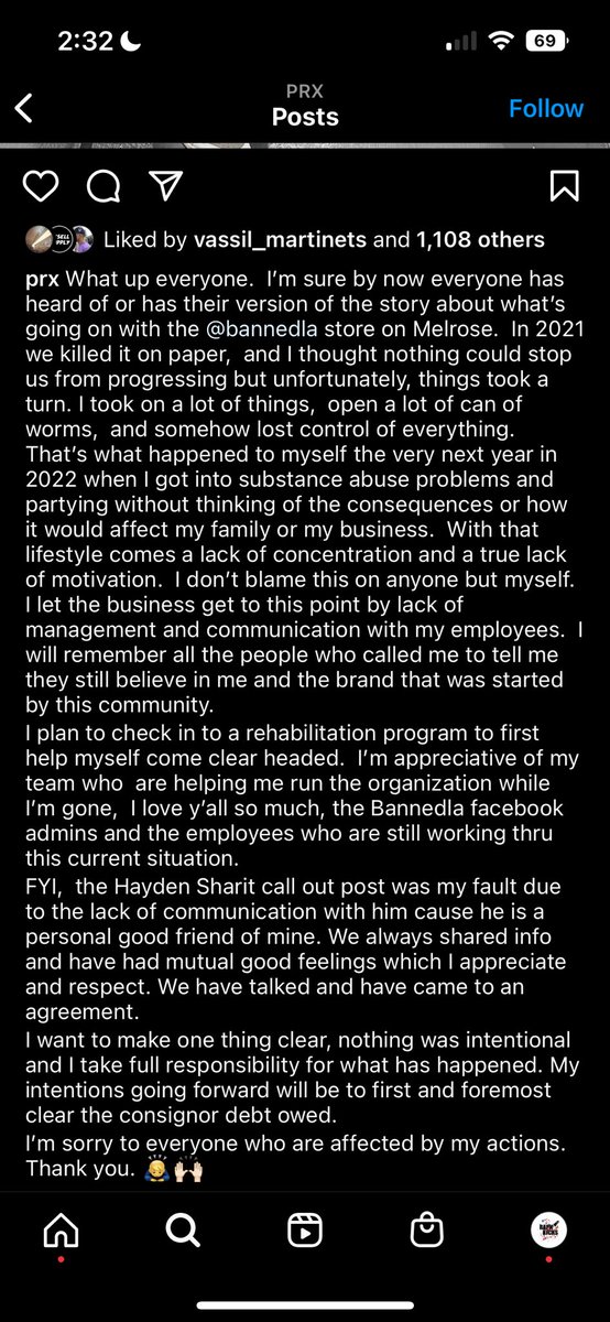 Raphkicks tweet media