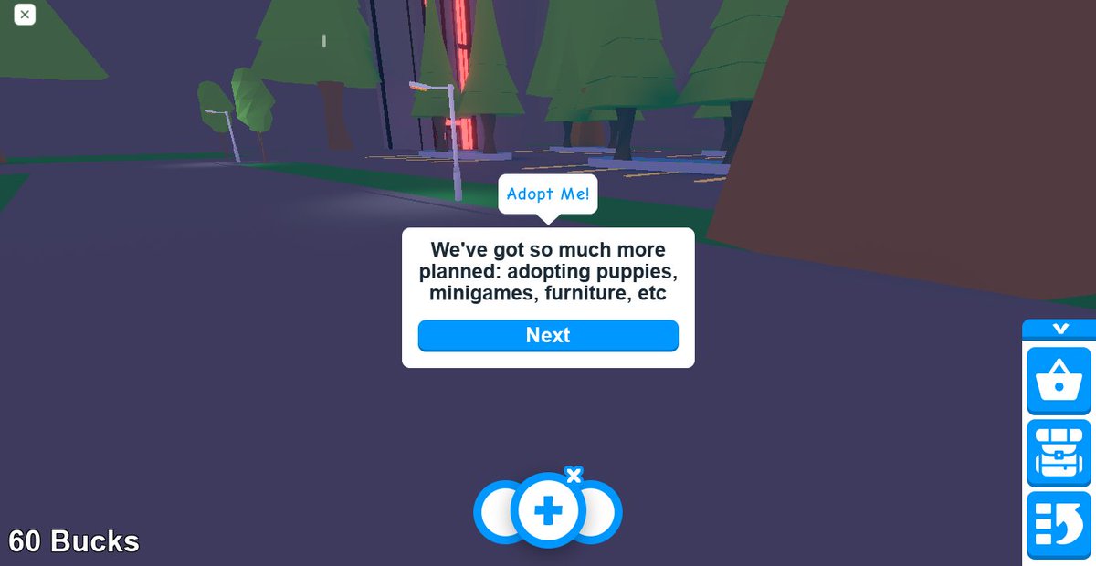 Adopt Me Newspaper! 🌞🌴 l RAIN WEATHER COUNTDOWN! on Twitter "RT