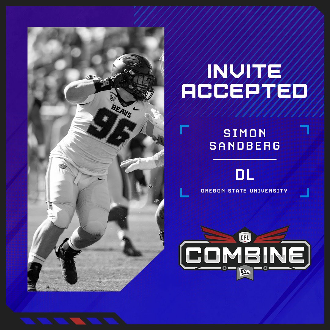 #CFLCombine #CFL <a href="/CFL/">CFL</a>