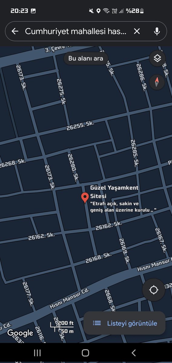 @aleynaozsann ‼️Lütfen yayalım Lütfeeeen‼️
<a href="/myavmyavhrr/">🥺</a> <a href="/ismailkonukcu02/">ismail konukçu</a> <a href="/Jamess623/">prekazi murat1905</a> <a href="/AFADAdiyaman/">AFAD Adıyaman🇹🇷</a> <a href="/AFADBaskanlik/">AFAD</a> <a href="/DepremDairesi/">AFAD Deprem</a> <a href="/bursa_afad/">AFAD Bursa</a> <a href="/IstanbulAFAD/">A F A D İstanbul</a> <a href="/HatayBSB/">Hatay Büyükşehir Belediyesi</a> <a href="/AdiyamanBelTR/">Adıyaman Belediyesi</a>