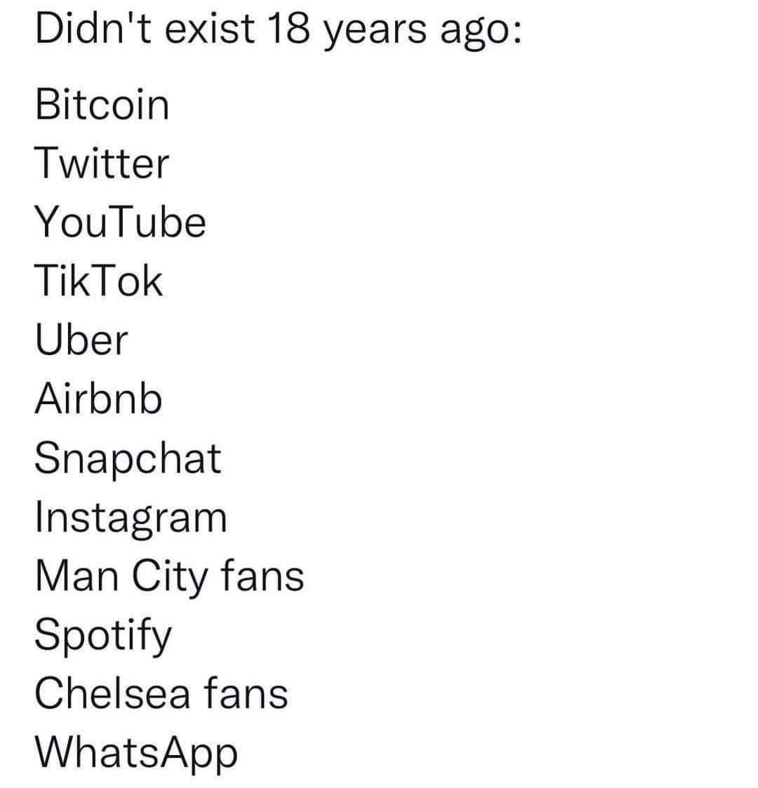 Footy Humour tweet media