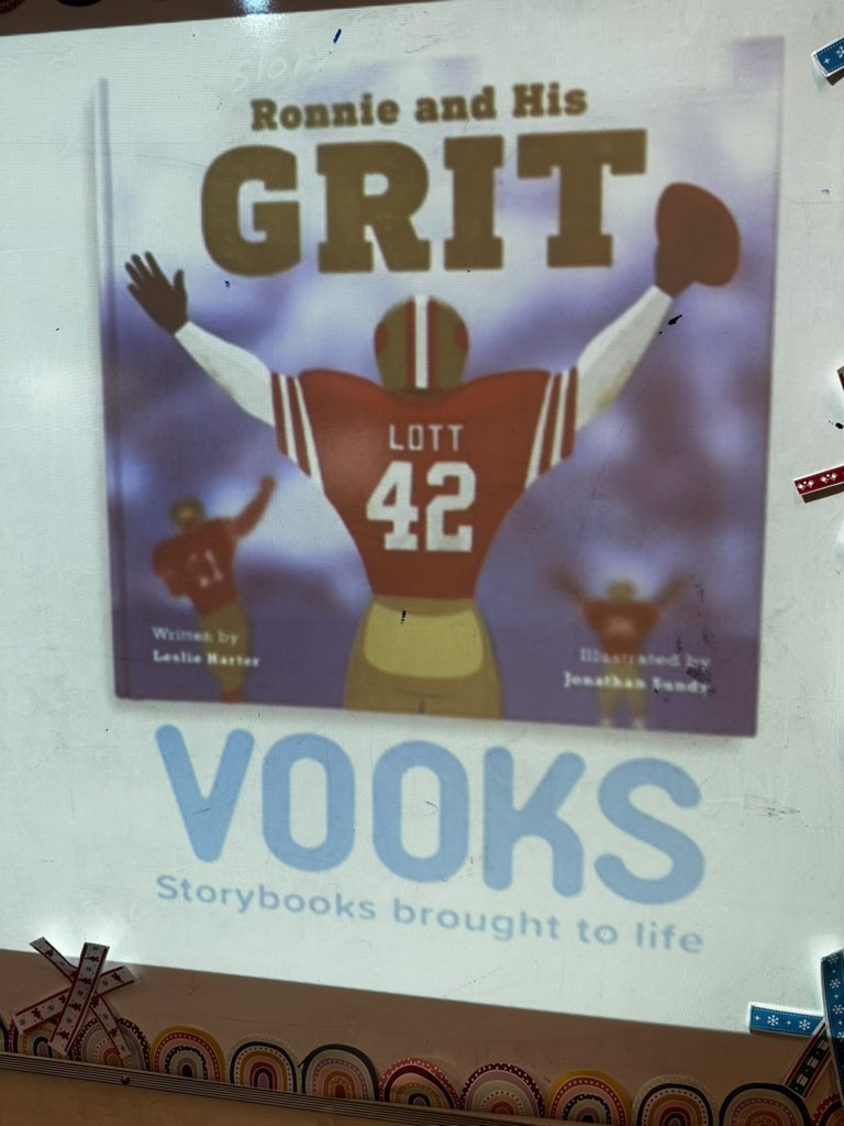 MissMirandaRamirez tweet media