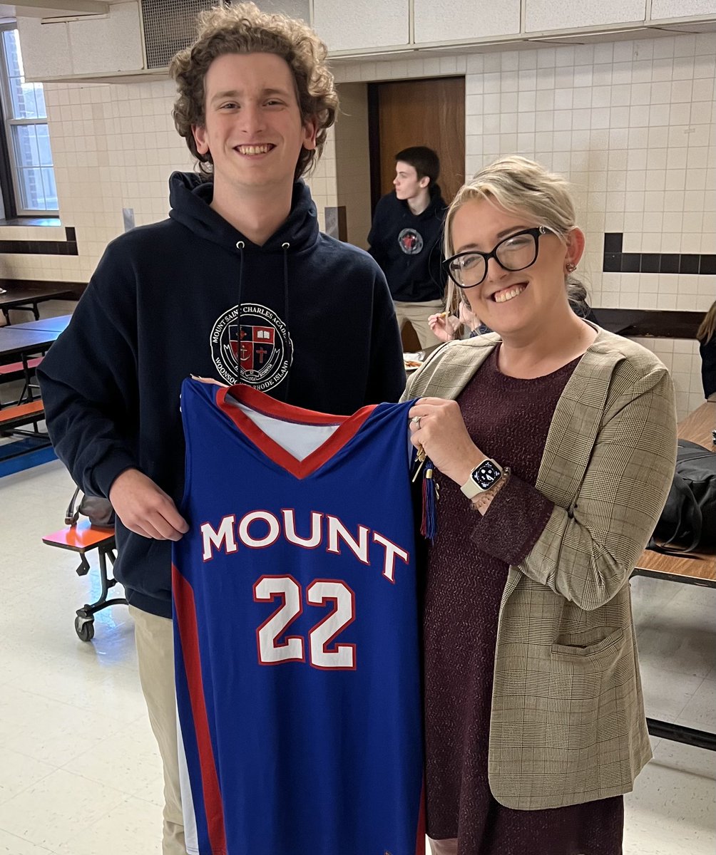 Mounties Basketball tweet media