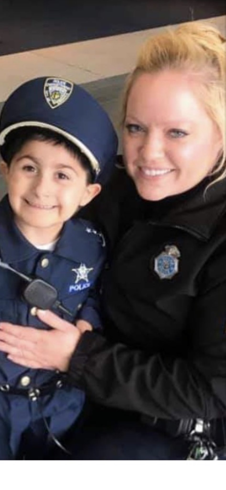 Katie Rath on Twitter: