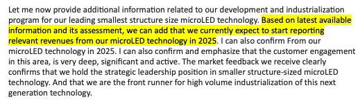 Ross Young tweet media