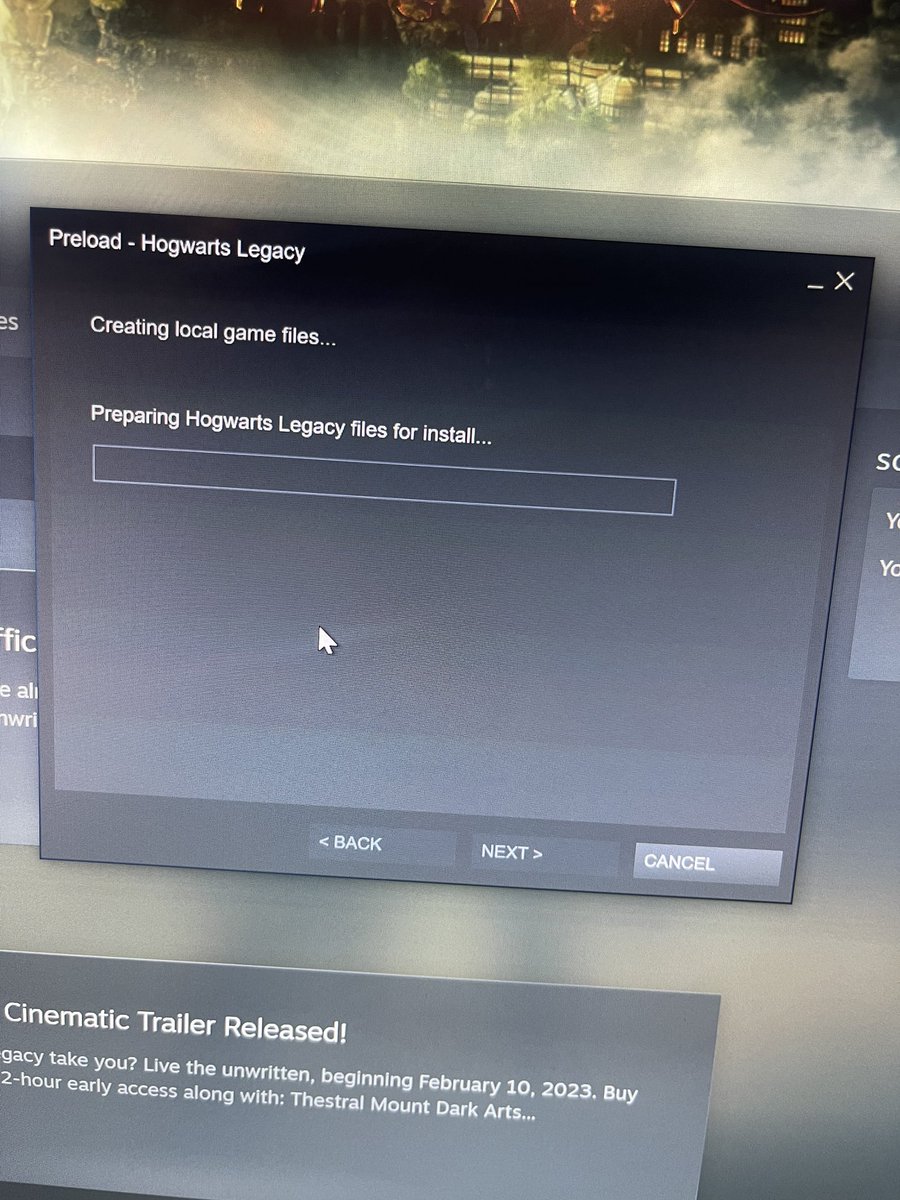 Alex Kenby tweet media