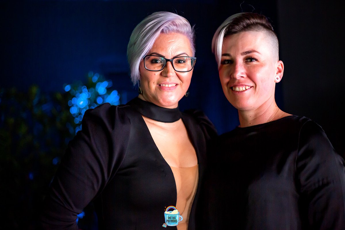 chadaspatroas's tweet photo. Edição: Dona de mim! 11/03
Feminejas + Samba Delas + DJs Letícia Sartoretto + Taay Melo + Júlia Ribas

Festa feita por mulheres, para mulheres! https://t.co/xUKkgCKzgl
