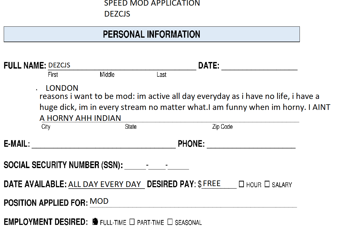 bigballs tweet media