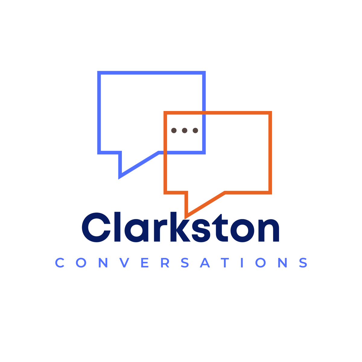 Clarkston Community tweet media