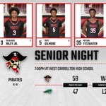 Photo by WCBhoops/ (@DubC_boyshoops)