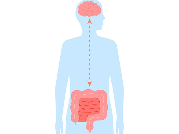 In disorders of gut-brain interaction, quality of life decreases with increasing number of overlapping conditions. Study in @AGA_Gastro. @MindOverGut @alex_ford12399 @DrPalssonUNC @AntMikocka #gastroenterology #GItwitter

fal.cn/3vHb6