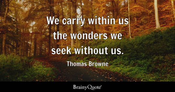 TomCarterHypno's tweet photo. https://t.co/bOhANpaMIS
