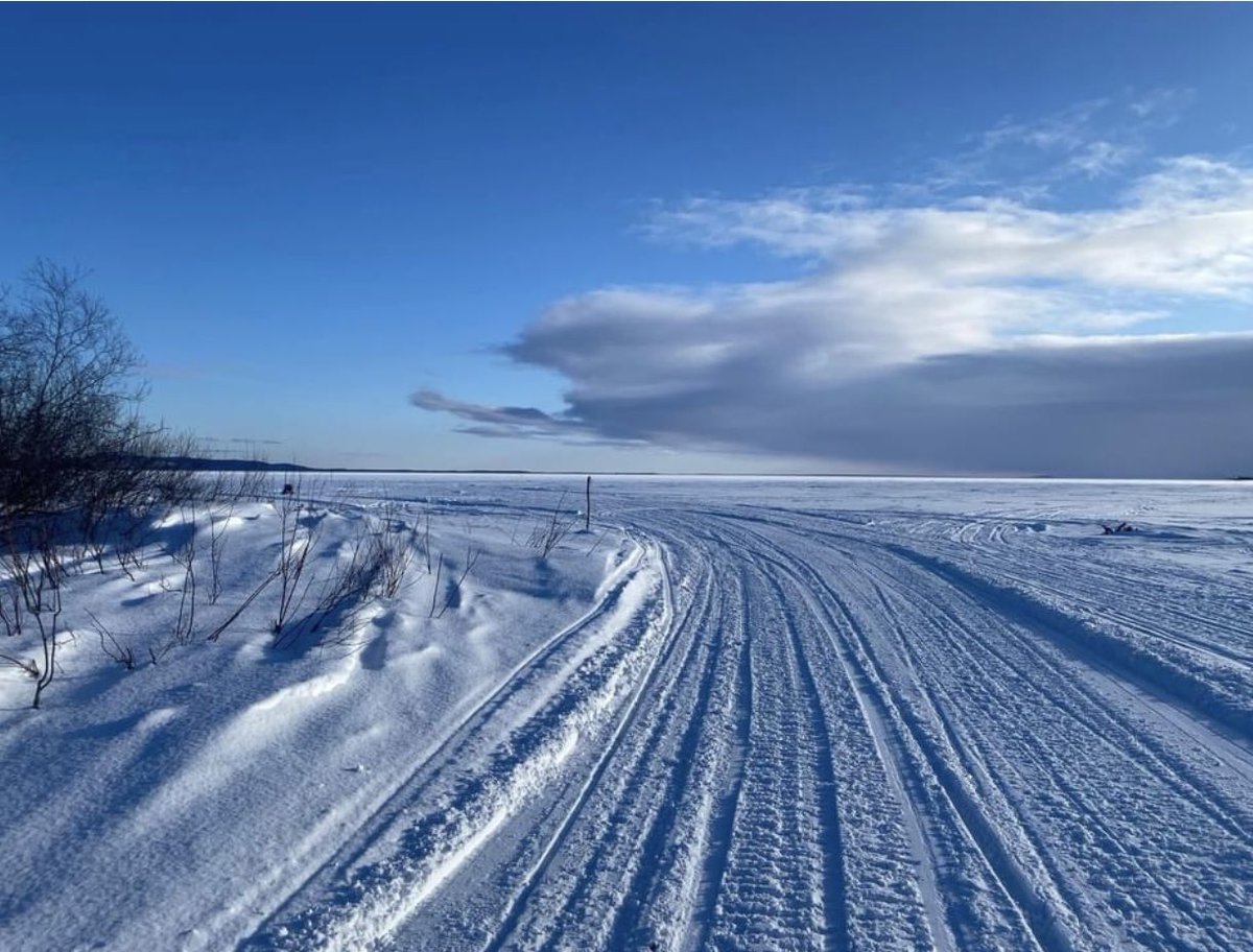YvonneJJones's tweet photo. Sending a warm welcome to all those from the North gathered in Ottawa this week for #NorthernLights2023Showcase @LabradorChamber @BaffinChamber @Makivvik I will be missing the action but I know it will be fantastic #NorthernStrong Sharing a vision for prosperity in Canada’s North https://t.co/hcLjqKHE10