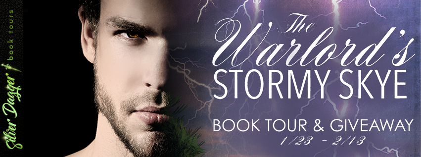 AuthorHKCarlton's tweet photo. The Warlord's Stormy Skye - Coletti Warlords Book 17 - SciFi Romance - Comedy Adventure - and a Giveaway #Romance #SciFiRomance #ComedyAdventure #Giveaway https://t.co/n53Mt0xIWZ via @tinadonahue https://t.co/J1Y0IaBuC7