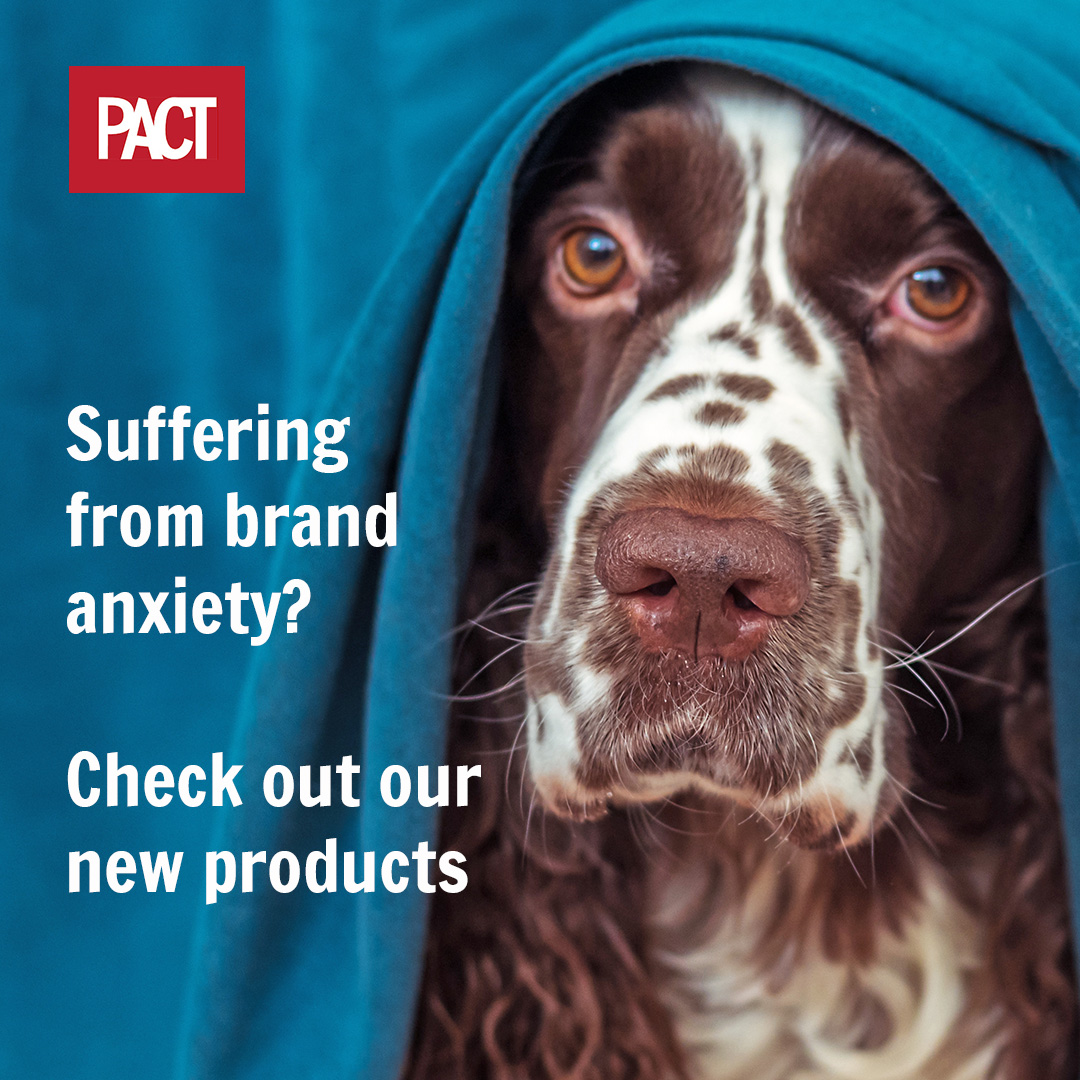 Suffering from brand anxiety? Check out our new brand products. #brandmarketing #brandadvertising #imageconsulting #opportunityassessment #content #thoughtleadership