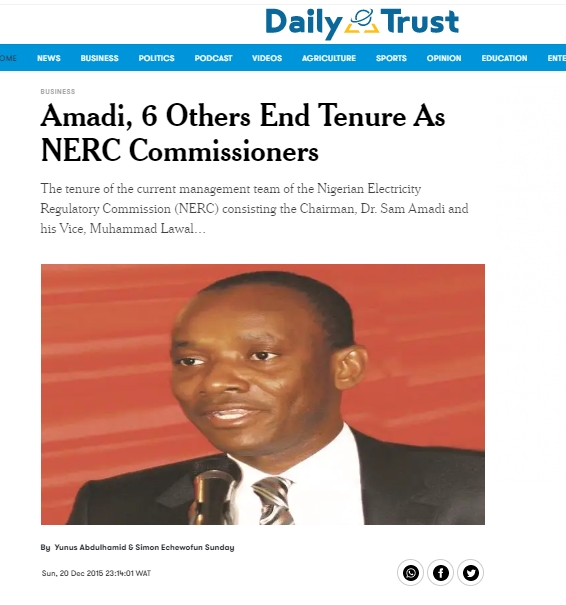 Taiwo_Ajakaye on Twitter: "RT @dmightyangel: There's this man called Dr