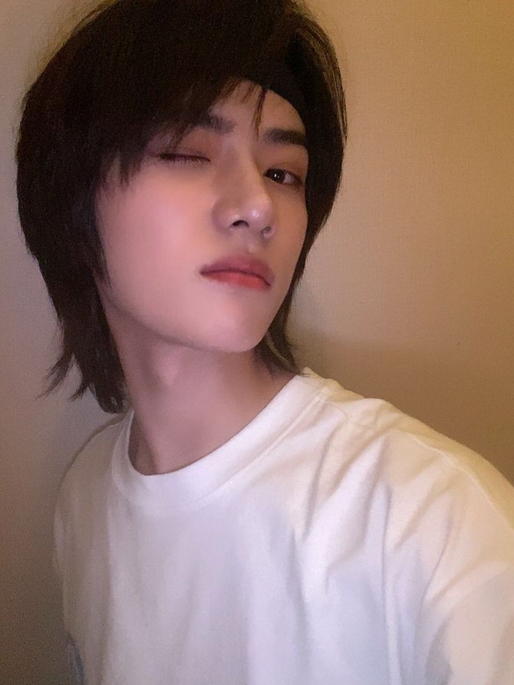 ccapacistas's tweet photo. beomgyu https://t.co/iqfkIWptpT
