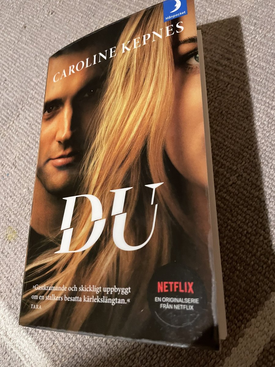 Monika Thormann tweet media