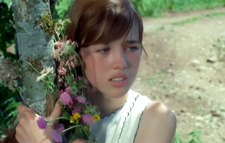 Picnic at Banging Cock (EEAAO Sweep) ⚑👹📼🎥 on Twitter "RT