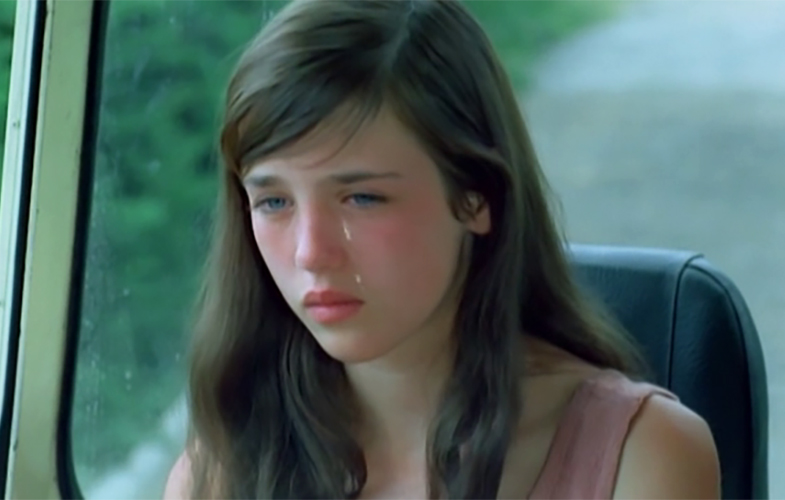 Picnic at Banging Cock (EEAAO Sweep) ⚑👹📼🎥 on Twitter "RT