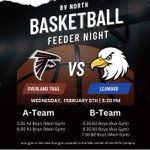 Photo by Leawood Middle (@LeawoodMiddle)