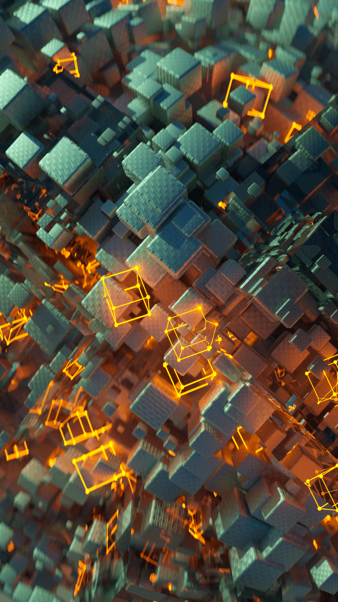 CesarePerniola's tweet photo. [23-02-07] - Cube outlet
Download free C4D (Octane) Project File here: https://t.co/wi9mI7H6la
It includes a free sample of Slab Pack 4
.
.
.
#studioxs #cesareperniola #spacebeamsdomepack #cyberpunk #neon #space #vaporwave #octanerender #cinema4d #C4D #worldcreator #mdcommunity https://t.co/mduNvD2it1
