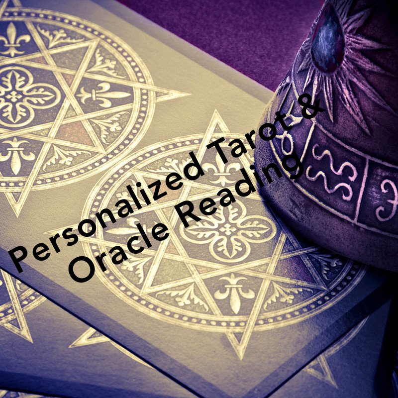 Find out more: jessrister80.wixsite.com/therainbowcoven
#oraclereading #tarotreading #personalreading  #tarot #oracle #therainbowcoven #crimson #divination #witch #witchcraft