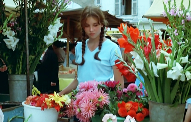 Picnic at Banging Cock (EEAAO Sweep) ⚑👹📼🎥 on Twitter "RT