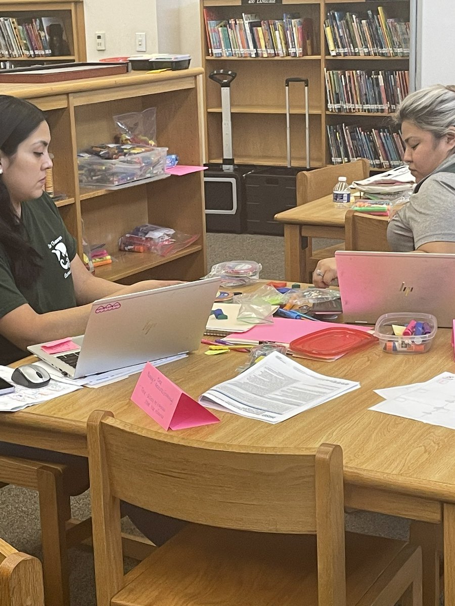 Joseph Vaughn tweet media