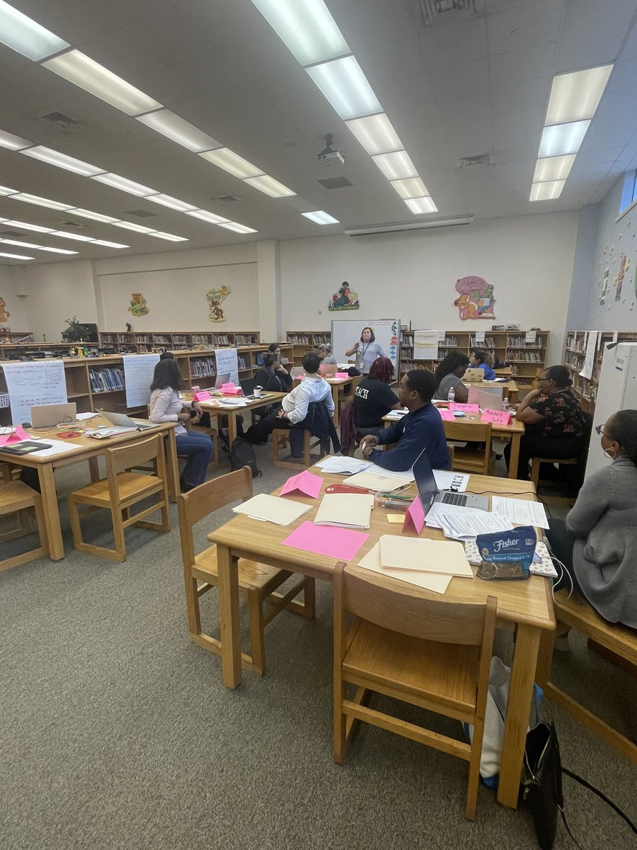 Joseph Vaughn tweet media