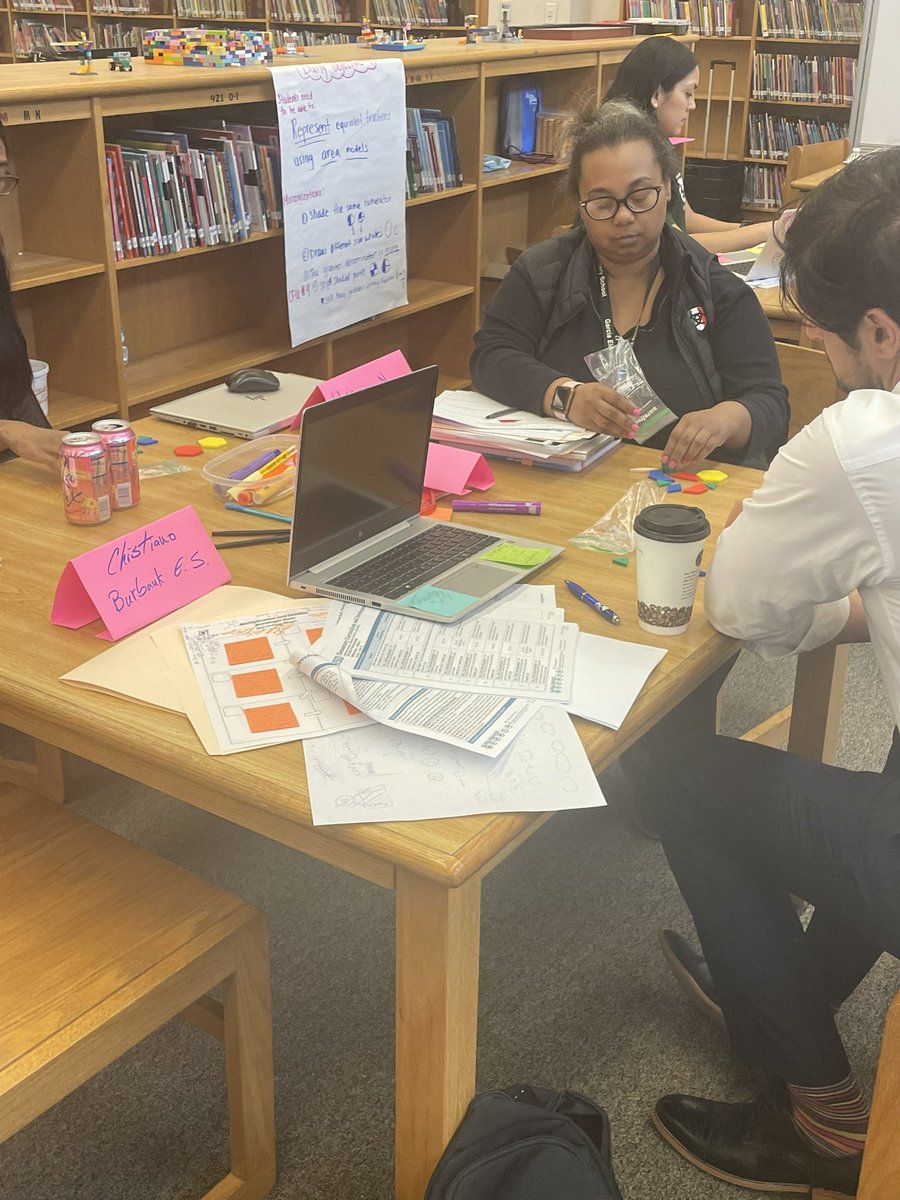 Joseph Vaughn tweet media