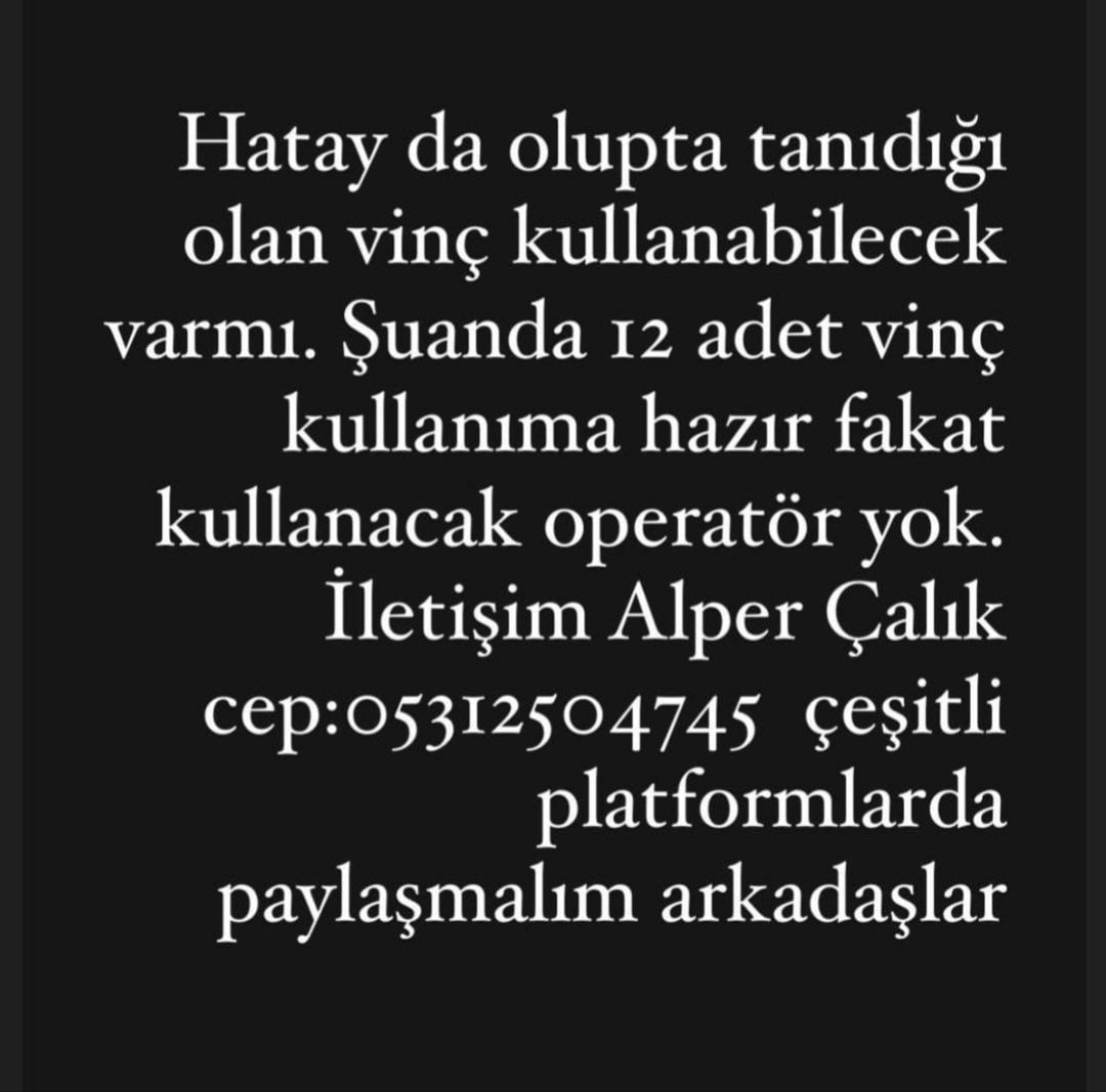 hakan diker (@hakandiker) on Twitter photo 