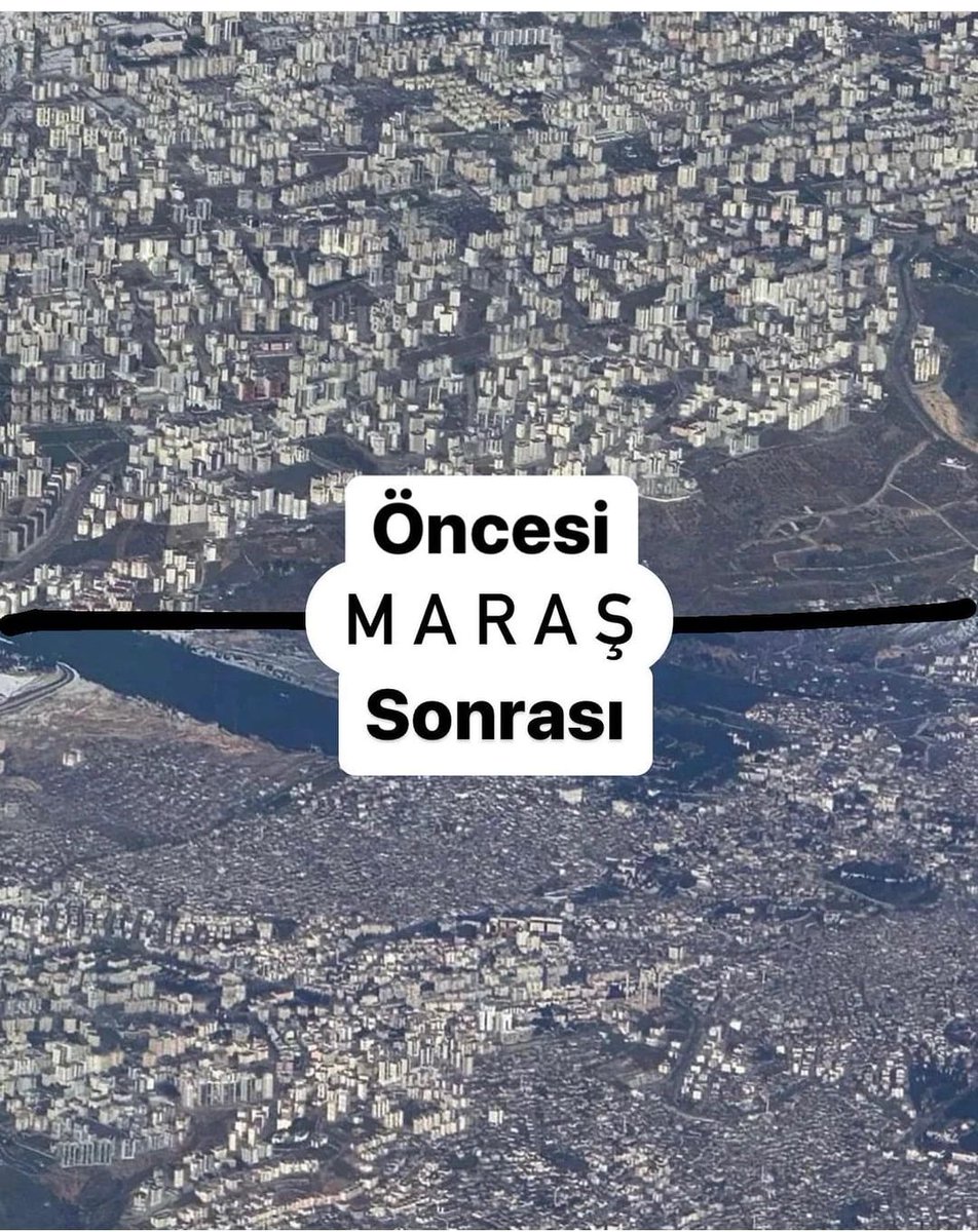 BRAAYDI20249125's tweet photo. Rabbim  sen yardım et. Sen caresiz bırakma bizleride ekiplerimizi milletimizide.😭😭🤲 https://t.co/qC52mPuAYM