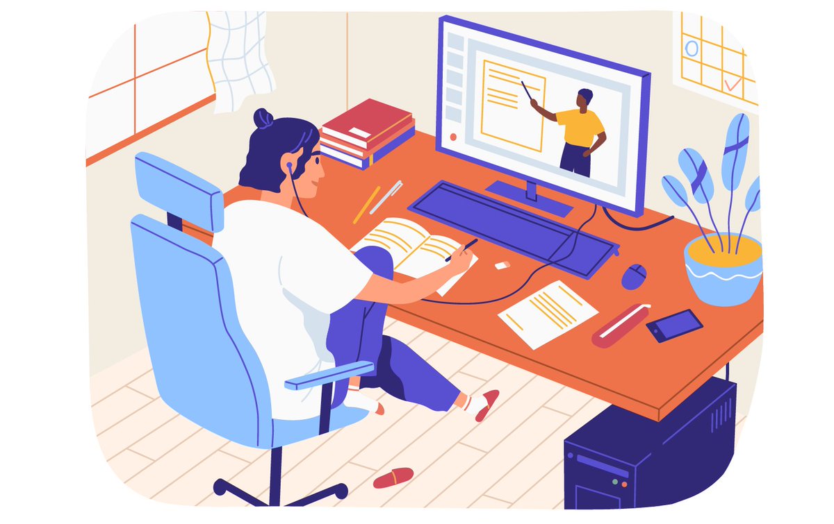 We're adding spring course dates! You can see everything that's coming up at weallcount.com/learn-with-us/