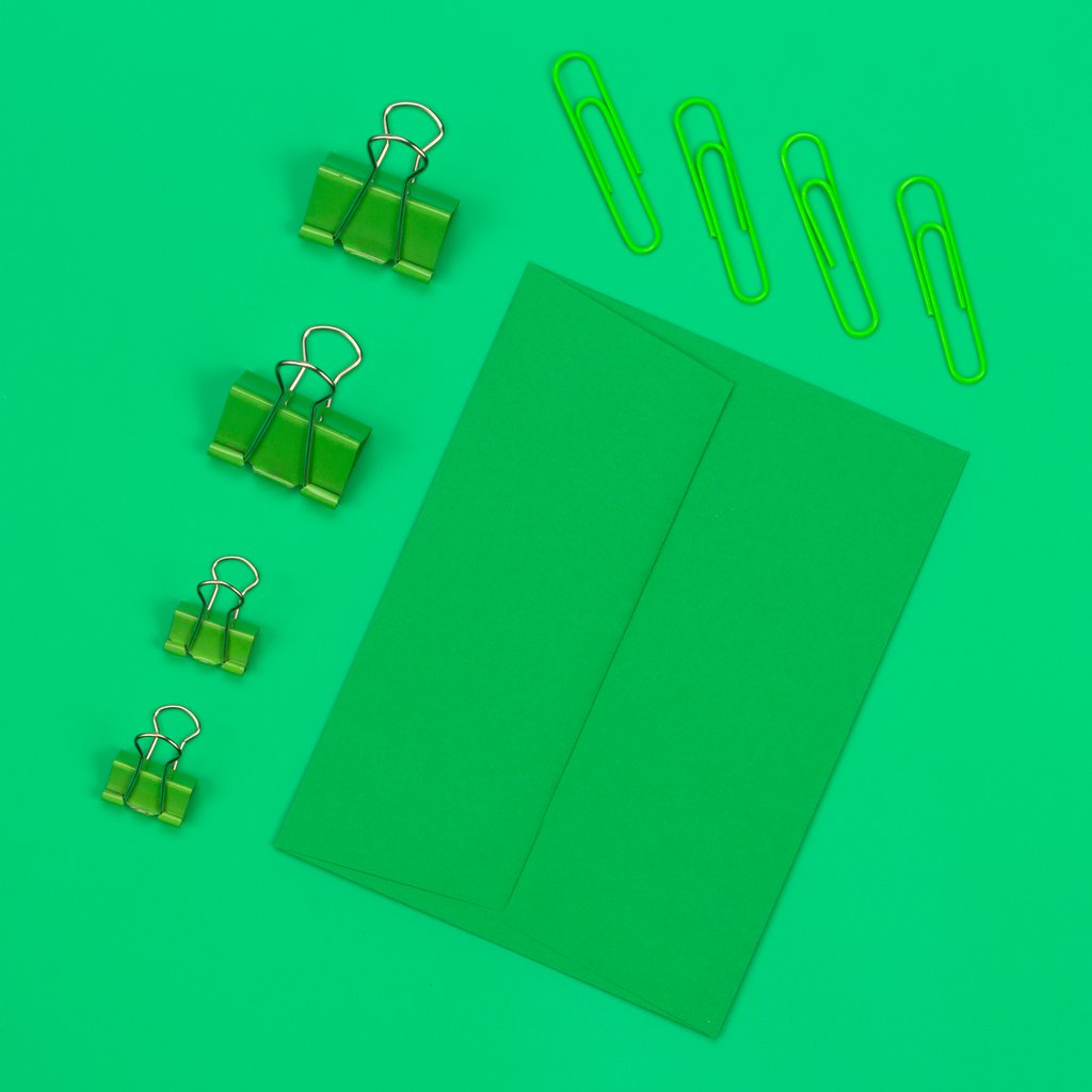 JAM Paper & Envelope tweet media