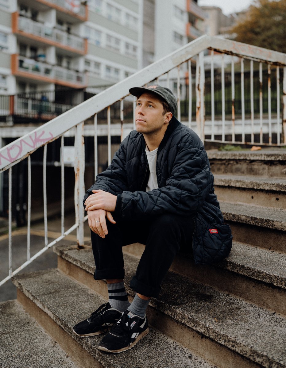 Noctis Magazine (@noctismag) on Twitter photo .<a href="/maxradmaxrad/">maxradmaxrad</a> premieres a new video for atmospheric track 'Let Me Think About It' from his debut LP 'Joy Wonder' noctismag.com/music/max-rad-… .<a href="/maxradmaxrad/">maxradmaxrad</a> premieres a new video for atmospheric track 'Let Me Think About It' from his debut LP 'Joy Wonder' noctismag.com/music/max-rad-…