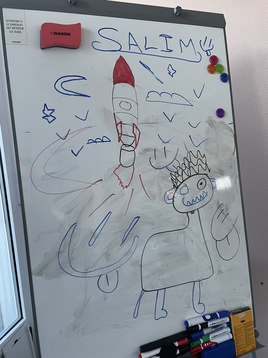 Dorian Chx 🫁 tweet media