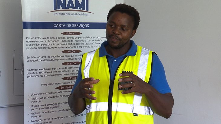 opaisonline's tweet image. Sociedade
INAMI alerta para cautelas com tipos de construções em Moçambique
#inami #mocambique #sismo #opaisonline #opais #gruposoico 
bit.ly/3YuyRa4