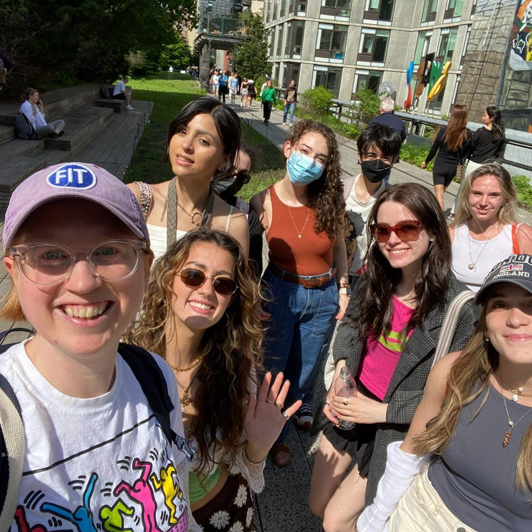 Biodesign Challenge tweet media