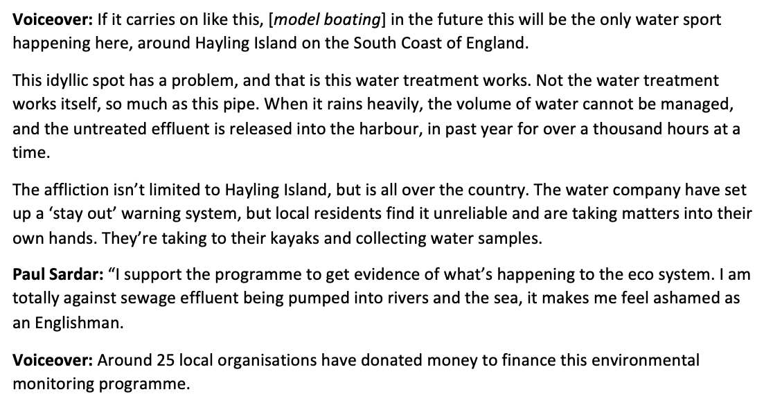 Clean Harbours Partnership tweet media