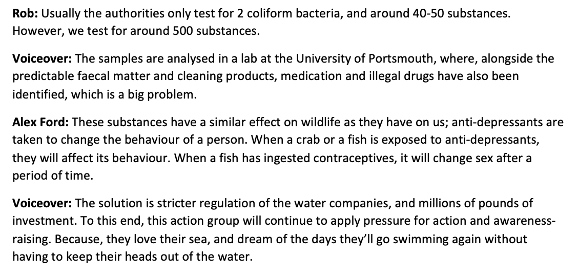 Clean Harbours Partnership tweet media