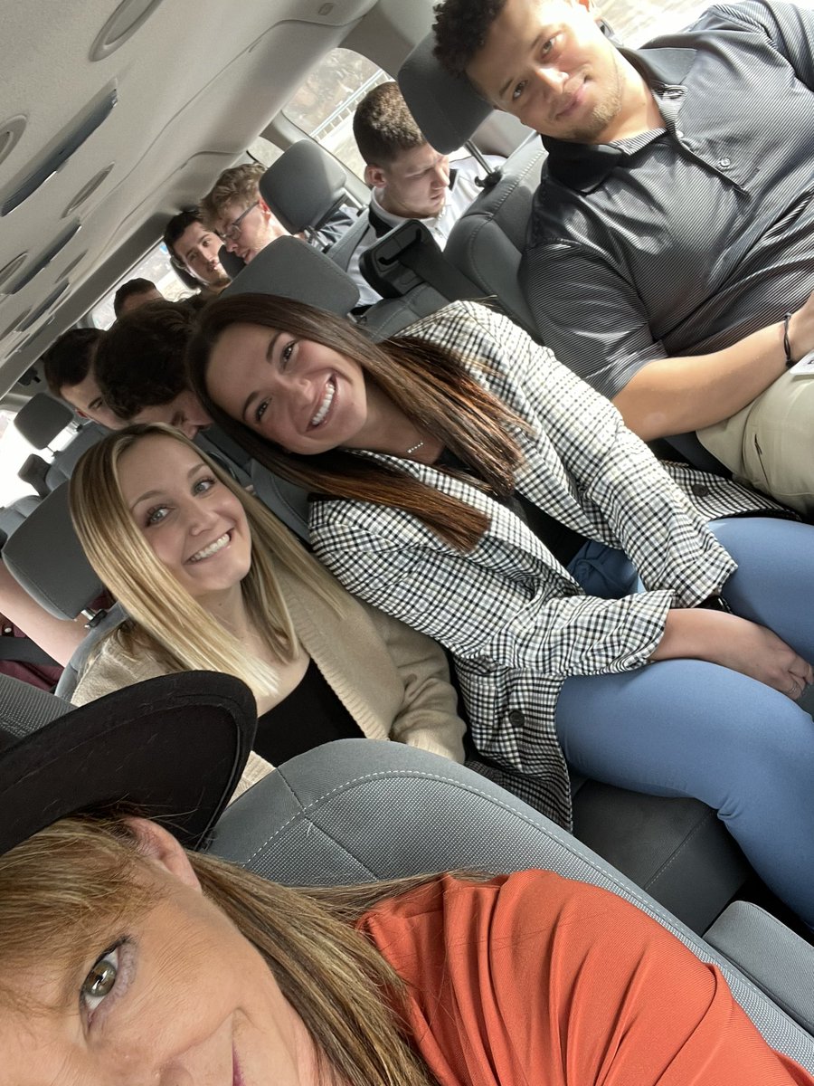 Dr. Kim Conrad, MS IMC tweet media