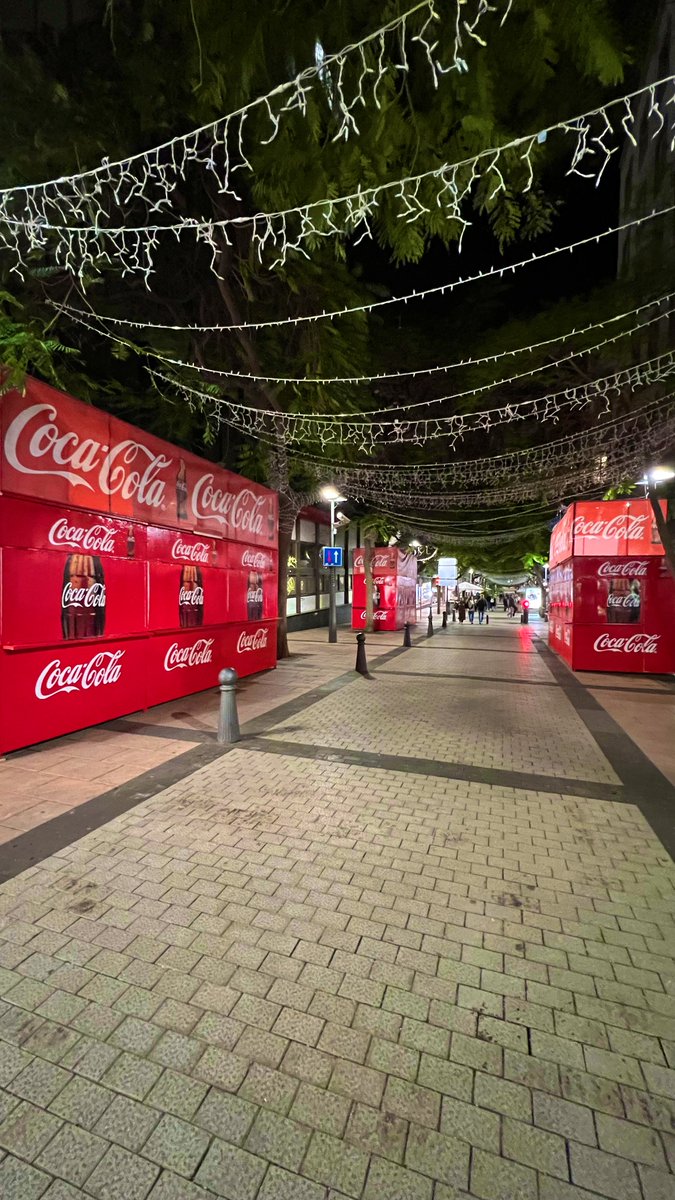 Tic, tac. Tic, tac…