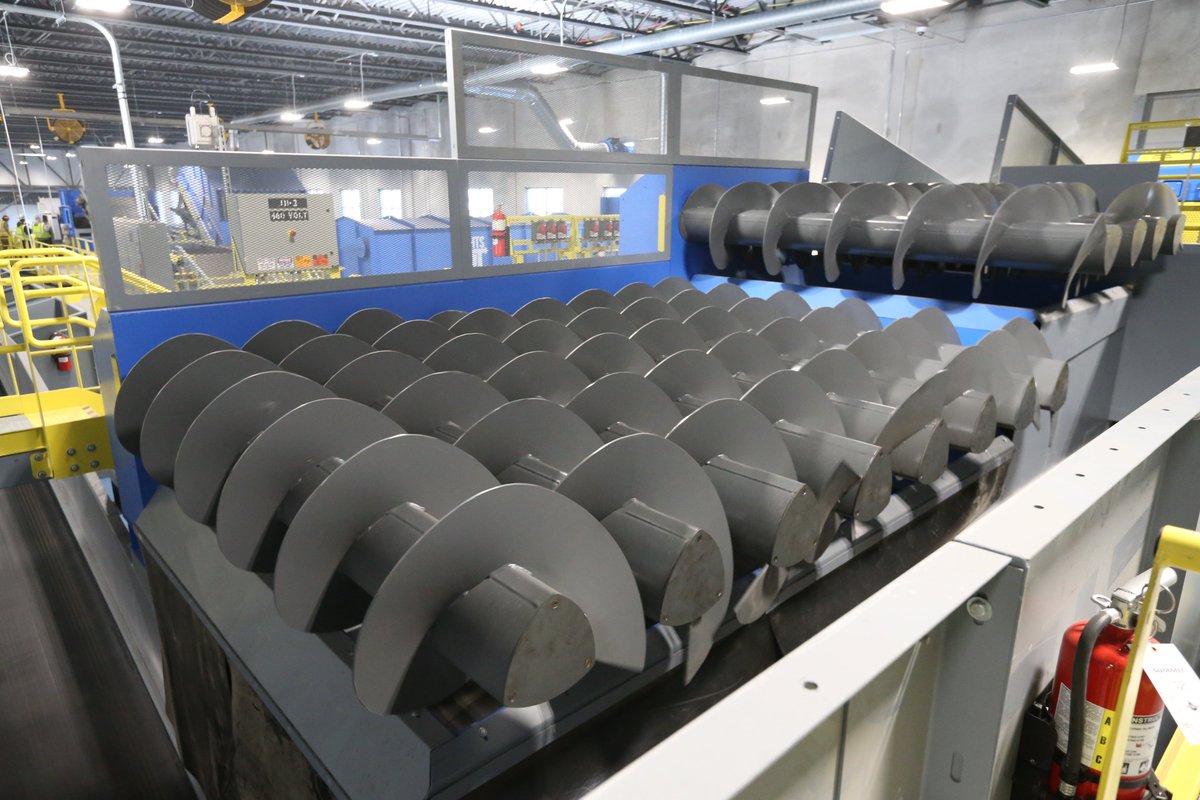 Waste & Recycling on Twitter: 