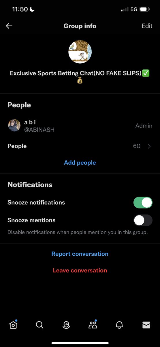 Best chat🫡