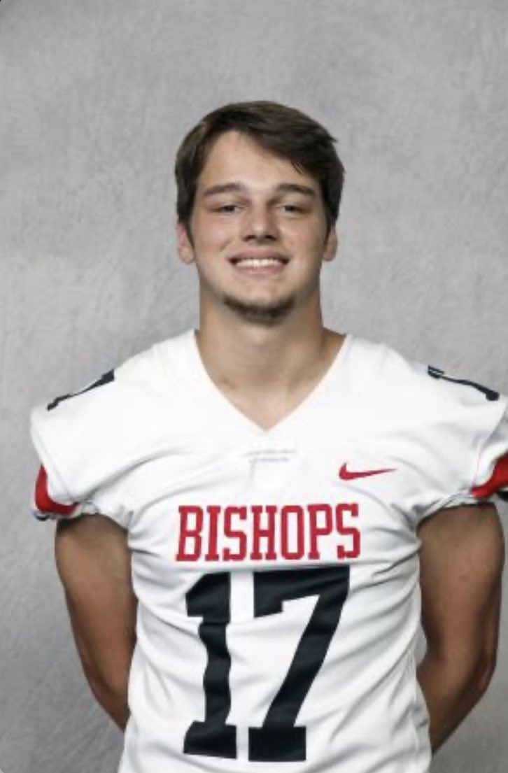 College Football 24/7 tweet media