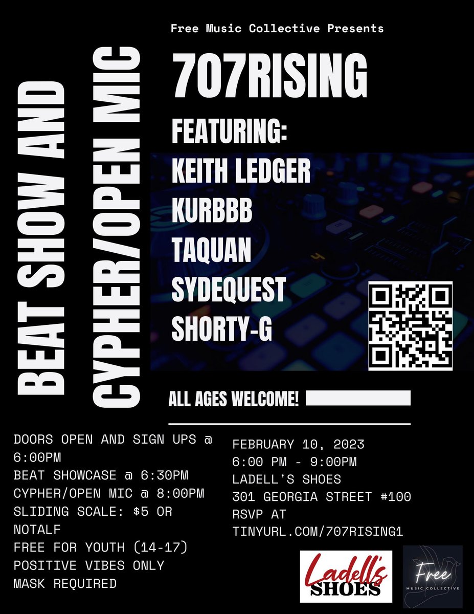 Artist Power Center YBCA tweet media